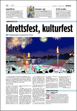 aftenposten_morgen-20070131_000_00_00_022.pdf