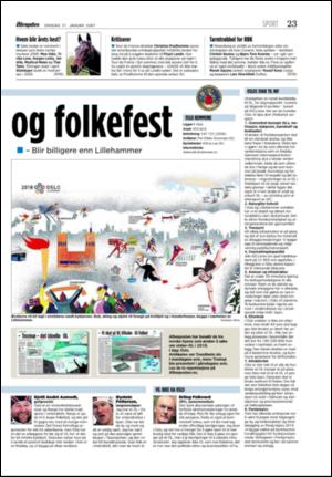 aftenposten_morgen-20070131_000_00_00_023.pdf