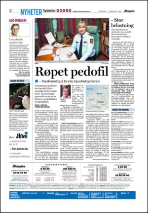 aftenposten_morgen-20070201_000_00_00_002.pdf