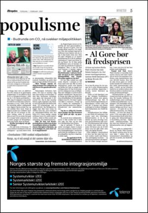 aftenposten_morgen-20070201_000_00_00_005.pdf