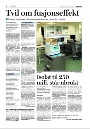 aftenposten_morgen-20070201_000_00_00_006.pdf