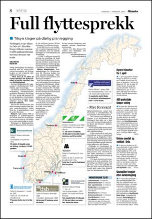 aftenposten_morgen-20070201_000_00_00_008.pdf