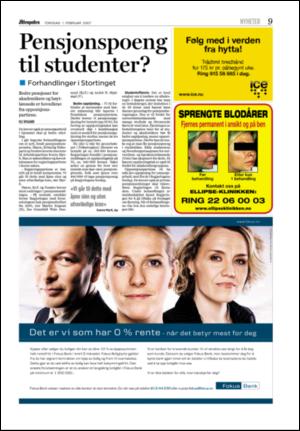 aftenposten_morgen-20070201_000_00_00_009.pdf