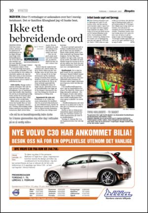 aftenposten_morgen-20070201_000_00_00_010.pdf