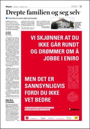 aftenposten_morgen-20070201_000_00_00_011.pdf