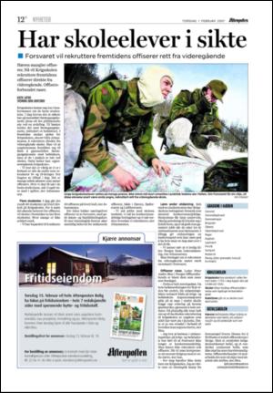 aftenposten_morgen-20070201_000_00_00_012.pdf