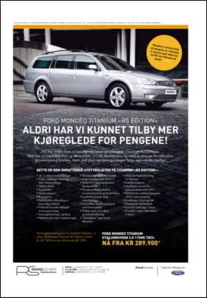 aftenposten_morgen-20070201_000_00_00_013.pdf