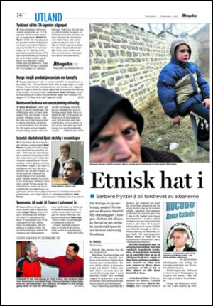 aftenposten_morgen-20070201_000_00_00_014.pdf