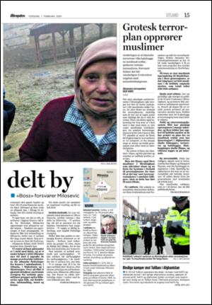 aftenposten_morgen-20070201_000_00_00_015.pdf