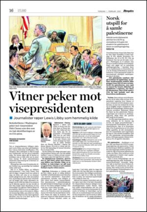 aftenposten_morgen-20070201_000_00_00_016.pdf