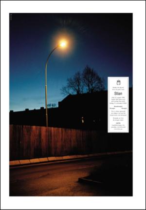 aftenposten_morgen-20070201_000_00_00_017.pdf