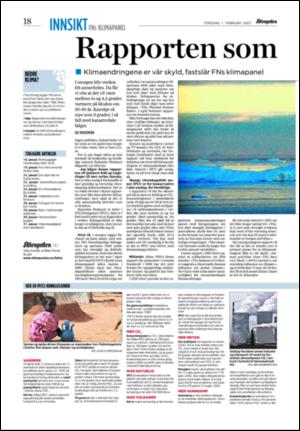 aftenposten_morgen-20070201_000_00_00_018.pdf