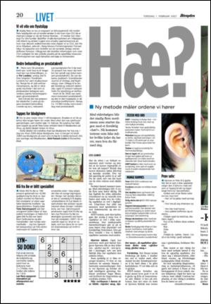 aftenposten_morgen-20070201_000_00_00_020.pdf