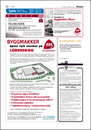 aftenposten_morgen-20070201_000_00_00_022.pdf