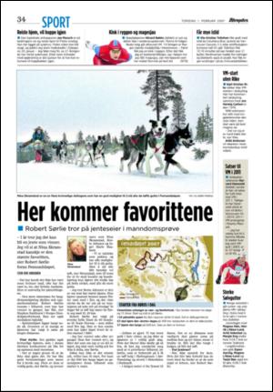 aftenposten_morgen-20070201_000_00_00_034.pdf