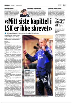 aftenposten_morgen-20070201_000_00_00_035.pdf