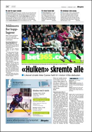 aftenposten_morgen-20070201_000_00_00_036.pdf