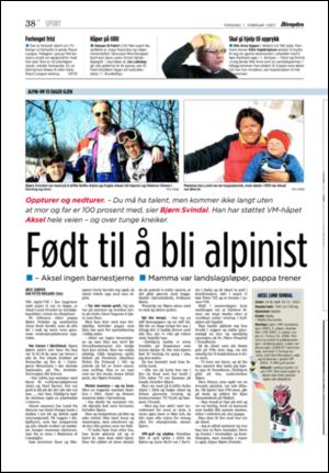 aftenposten_morgen-20070201_000_00_00_038.pdf