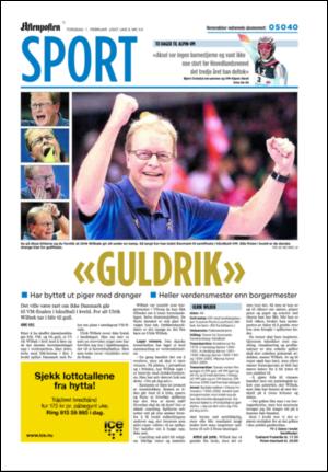 aftenposten_morgen-20070201_000_00_00_040.pdf