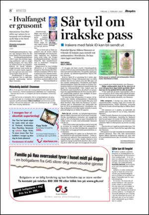 aftenposten_morgen-20070202_000_00_00_008.pdf