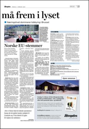 aftenposten_morgen-20070202_000_00_00_015.pdf