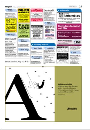 aftenposten_morgen-20070202_000_00_00_023.pdf