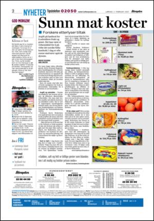 aftenposten_morgen-20070203_000_00_00_002.pdf