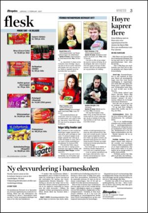 aftenposten_morgen-20070203_000_00_00_003.pdf