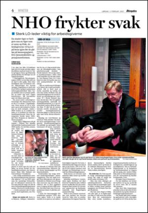 aftenposten_morgen-20070203_000_00_00_004.pdf