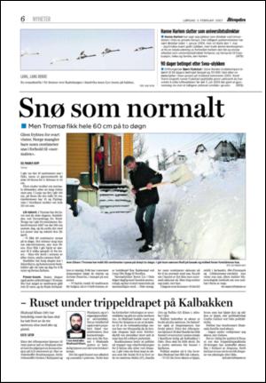 aftenposten_morgen-20070203_000_00_00_006.pdf