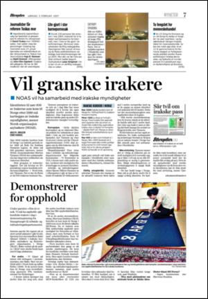 aftenposten_morgen-20070203_000_00_00_007.pdf