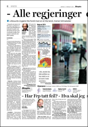 aftenposten_morgen-20070203_000_00_00_008.pdf