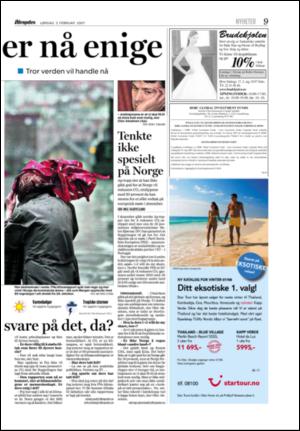 aftenposten_morgen-20070203_000_00_00_009.pdf