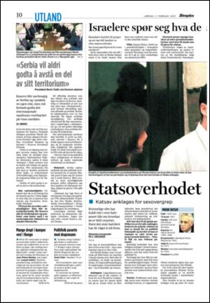 aftenposten_morgen-20070203_000_00_00_010.pdf