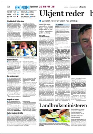 aftenposten_morgen-20070203_000_00_00_012.pdf