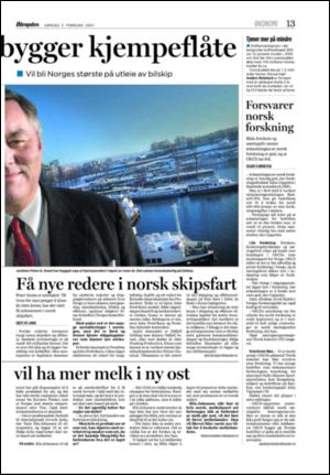 aftenposten_morgen-20070203_000_00_00_013.pdf