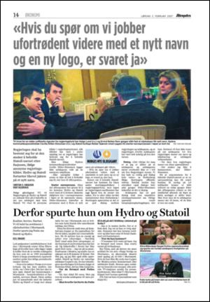 aftenposten_morgen-20070203_000_00_00_014.pdf