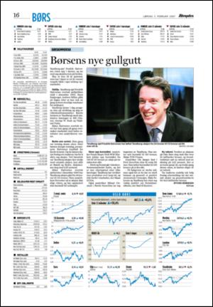 aftenposten_morgen-20070203_000_00_00_016.pdf