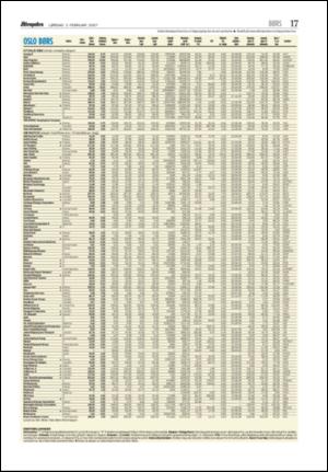 aftenposten_morgen-20070203_000_00_00_017.pdf