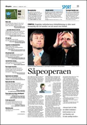 aftenposten_morgen-20070203_000_00_00_021.pdf