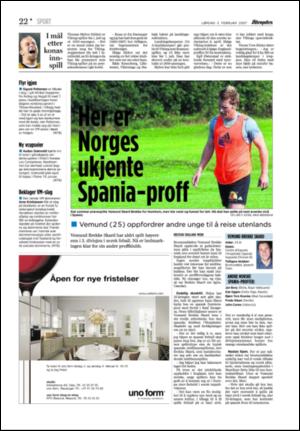 aftenposten_morgen-20070203_000_00_00_022.pdf