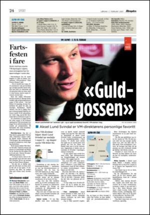 aftenposten_morgen-20070203_000_00_00_024.pdf