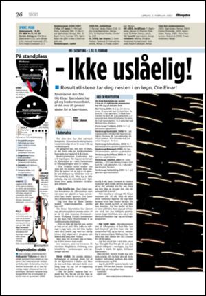 aftenposten_morgen-20070203_000_00_00_026.pdf