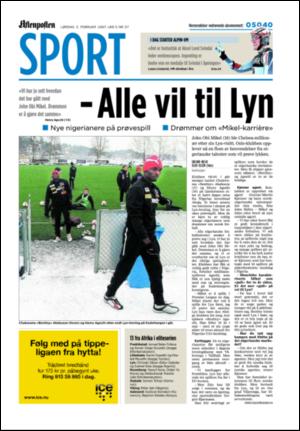 aftenposten_morgen-20070203_000_00_00_028.pdf