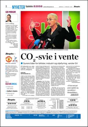 aftenposten_morgen-20070204_000_00_00_002.pdf