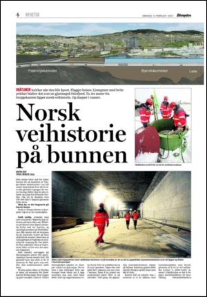 aftenposten_morgen-20070204_000_00_00_004.pdf