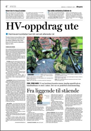 aftenposten_morgen-20070204_000_00_00_005.pdf