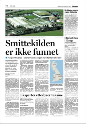 aftenposten_morgen-20070204_000_00_00_009.pdf