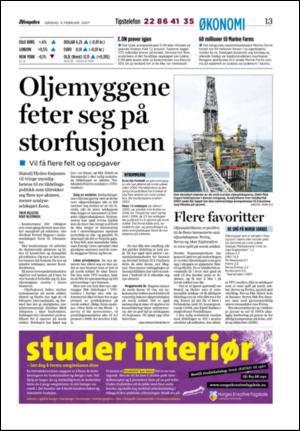 aftenposten_morgen-20070204_000_00_00_010.pdf