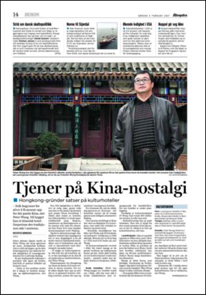 aftenposten_morgen-20070204_000_00_00_011.pdf